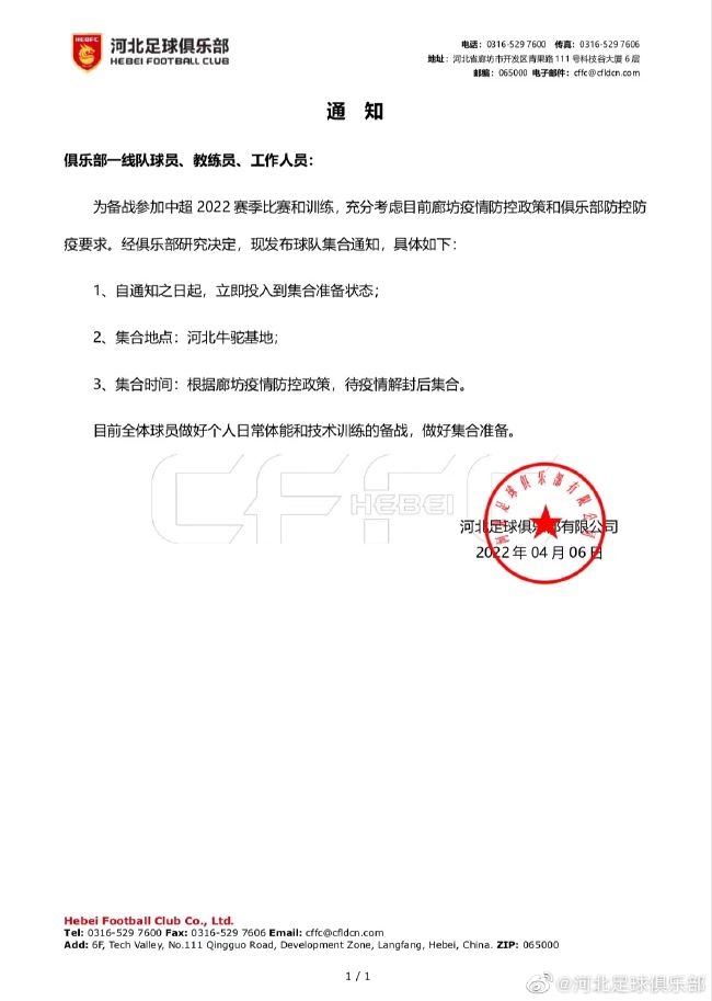 a级片在线观看