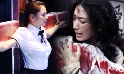 国产欧美精品一区二区三区